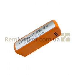 Аккумулятор 25,2V Li-Ion ZE037 для аккумулят. пылесоса Electrolux Аккумулятор 25,2V Li-Ion ZE037 для аккумулят. пылесоса Electrolux