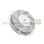 Вентилятор охолодження (в зборі) для духовки EM2513-215 230V 22W AEG фото товару