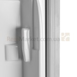 Дверь холод. камеры в сборе для холодильника 586x1176mm Electrolux фото товара