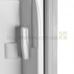 Дверь холод. камеры в сборе для холодильника 586x1176mm Electrolux Дверь холод. камеры в сборе для холодильника 586x1176mm Electrolux