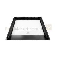 Скло двері зовнішнє для духовки ??? x ??? mm Electrolux Скло двері зовнішнє для духовки ??? x ??? mm Electrolux