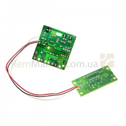 Плата управления для кофеварки ??? Electrolux Плата управления для кофеварки ??? Electrolux