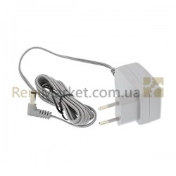 Адаптер  240V 10.8V 0.2A для аккумулят. пылесоса Electrolux Адаптер  240V 10.8V 0.2A для аккумулят. пылесоса Electrolux