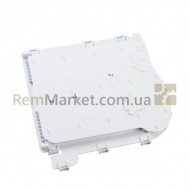 Кришка дозатора для пральної машини Electrolux