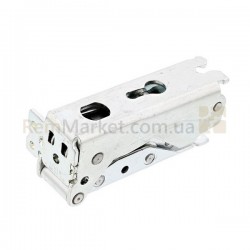 Петля двери (нижняя) для холодильника Electrolux Петля двери (нижняя) для холодильника Electrolux