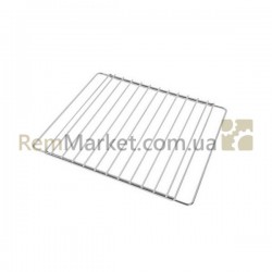 Решітка E4OHGRI1 350-560x315mm для духовки Electrolux Решітка E4OHGRI1 350-560x315mm для духовки Electrolux