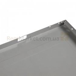 Панель корпуса левая для плиты Electrolux Панель корпуса левая для плиты Electrolux