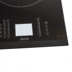 Склокерамічна варильна поверхня для індукц. панелі Electrolux Склокерамічна варильна поверхня для індукц. панелі Electrolux