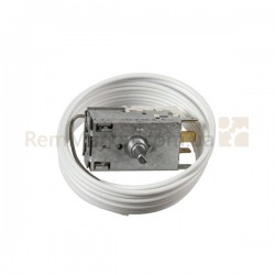 Термостат K59-P1734 капиляр ???см холод. камеры для холодильника Electrolux Термостат K59-P1734 капиляр ???см холод. камеры для холодильника Electrolux