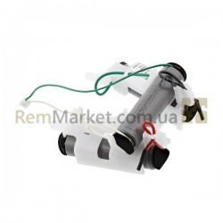 Аккумулятор 10.8V (Li-Ion 3.6Vx3шт.)  для аккумулят. пылесоса Electrolux Аккумулятор 10.8V (Li-Ion 3.6Vx3шт.)  для аккумулят. пылесоса Electrolux