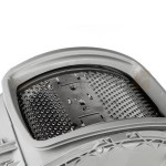 Бак в зборі для верт. стир. машини Electrolux фото товару