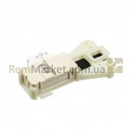 Замок люка (двері) ZV-446 Metalflex для стир. машини Indesit