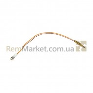 Термопара гриля духовки для газ. плити L = 250mm AEG