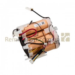 Аккумулятор 25.2V (3.6Vx7 шт.) для аккумулят. пылесоса AEG Аккумулятор 25.2V (3.6Vx7 шт.) для аккумулят. пылесоса AEG