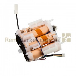 Аккумулятор 25.2V (3.6Vx7 шт.) для аккумулят. пылесоса AEG Аккумулятор 25.2V (3.6Vx7 шт.) для аккумулят. пылесоса AEG