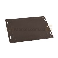 Панель катализатор для духовки Electrolux Панель катализатор для духовки Electrolux