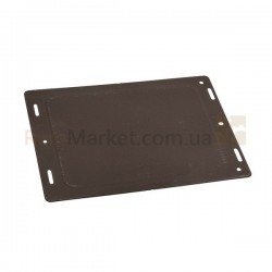 Панель катализатор для духовки Electrolux Панель катализатор для духовки Electrolux