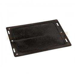 Панель катализатор для духовки Electrolux Панель катализатор для духовки Electrolux