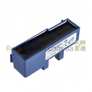 Блок електроподжіга BF80046-N00 (4 вих.) Gorenje