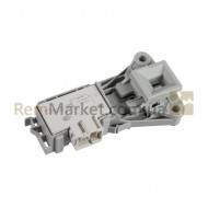 Замок люка (двери) для стиральной машины Rold Electrolux