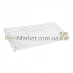 Панель мороз. камеры (откидная) 439x200mm Zanussi Панель мороз. камеры (откидная) 439x200mm Zanussi