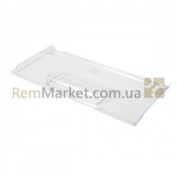 Панель мороз. камеры (откидная) 439x200mm Zanussi Панель мороз. камеры (откидная) 439x200mm Zanussi