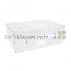 Ящик для овощей холодильника 505x305x180mm Electrolux Ящик для овощей холодильника 505x305x180mm Electrolux