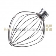 Венчик для кухонного комбайна (6 спиц) Electrolux