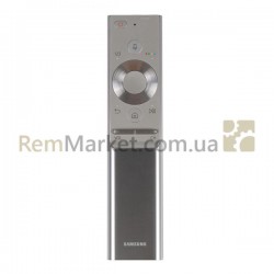 Пульт для телевізора BN59-01265A Samsung Пульт для телевізора BN59-01265A Samsung