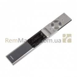 Пульт для телевізора BN59-01265A Samsung Пульт для телевізора BN59-01265A Samsung