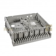 Підстава корпусу для посуд. машини Electrolux