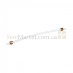 Трубка для кофеварки Electrolux Трубка для кофеварки Electrolux