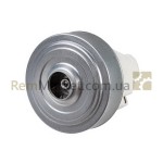 Двигатель для пылесоса D=110/92mm H=40/118mm 1600W (с выступ.) SKL HX-70L фото товару