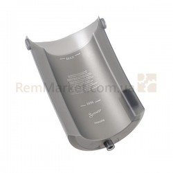 Контейнер (бачок) в зборі для води HD5011 / 01 кавомашини Philips Контейнер (бачок) в зборі для води HD5011 / 01 кавомашини Philips