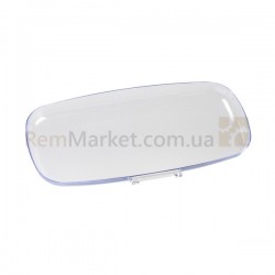 Крышка контейнера для термобигудей BaByliss Крышка контейнера для термобигудей BaByliss