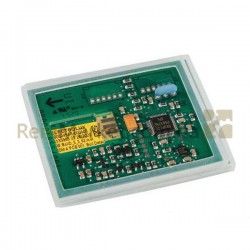 Плата силовая для варочной поверхности Electrolux Плата силовая для варочной поверхности Electrolux