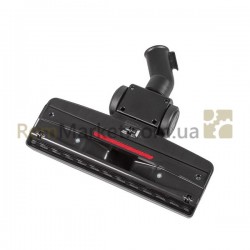 Щетка пол/ковер FB1480 для пылесоса на трубу D=35mm Karcher Щетка пол/ковер FB1480 для пылесоса на трубу D=35mm Karcher