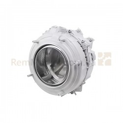 Бак в сборе для стиральной машины Electrolux Бак в сборе для стиральной машины Electrolux