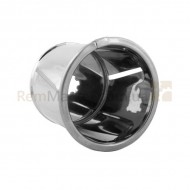 Барабанчик-нарезка ломтиками (шинковка) для мясорубки Orion