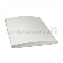 Дверь мороз. камеры в сборе для холодильника ???x???mm Electrolux Дверь мороз. камеры в сборе для холодильника ???x???mm Electrolux