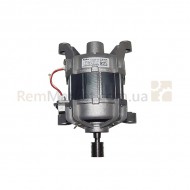 Двигун для стир. машини автом. ??? ??? RPM 195V ?? A ??? W AEG