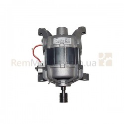 Двигун для стир. машини автом. ??? ??? RPM 195V ?? A ??? W AEG Двигун для стир. машини автом. ??? ??? RPM 195V ?? A ??? W AEG