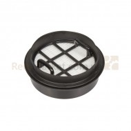 Фильтр контейн. HEPA10 для аккумулят. пылесоса Zelmer