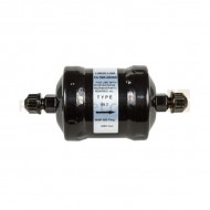 Фільтр-осушувач (рі. Лінії) FDEK-052 1/4 "SAE для кондиціонера