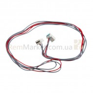 Кабель підключення замка люка для пральної машини Electrolux
