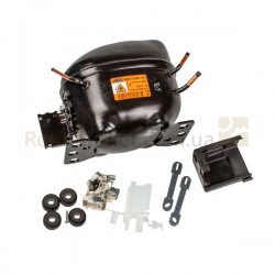Компрессор для холодил. ??? HKK12AA R??? ???W (???) Electrolux Компрессор для холодил. ??? HKK12AA R??? ???W (???) Electrolux