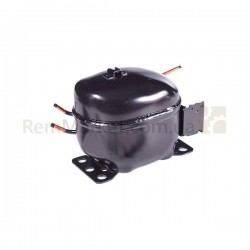 Компрессор для холодил. ??? HTK95 R??? ???W (???) Electrolux Компрессор для холодил. ??? HTK95 R??? ???W (???) Electrolux