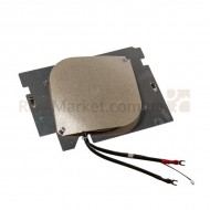 Конфорка для индукционной плиты ???W D=140mm Electrolux