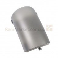 Контейнер (бачок) в сборе для воды HD5011/01 кофемашины Philips