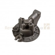 Корпус пальника (малень.) Для газової плити Electrolux